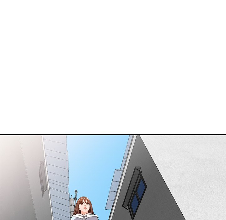 Town Girls Manhwa - Chapter 41 Page 96