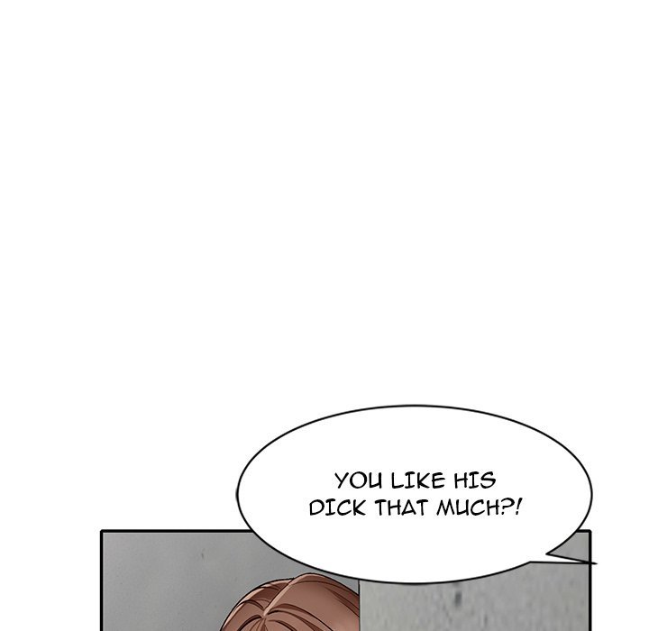 Town Girls Manhwa - Chapter 41 Page 98