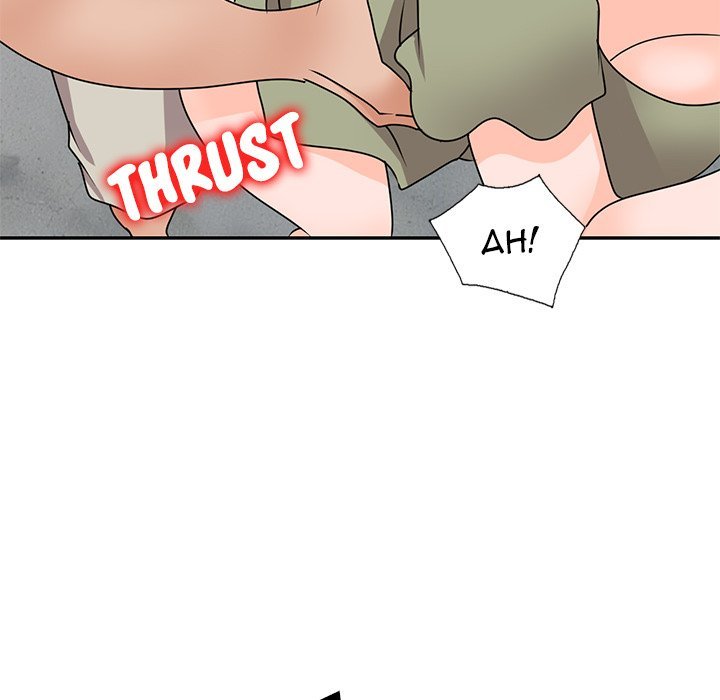 Town Girls Manhwa - Chapter 41 Page 115