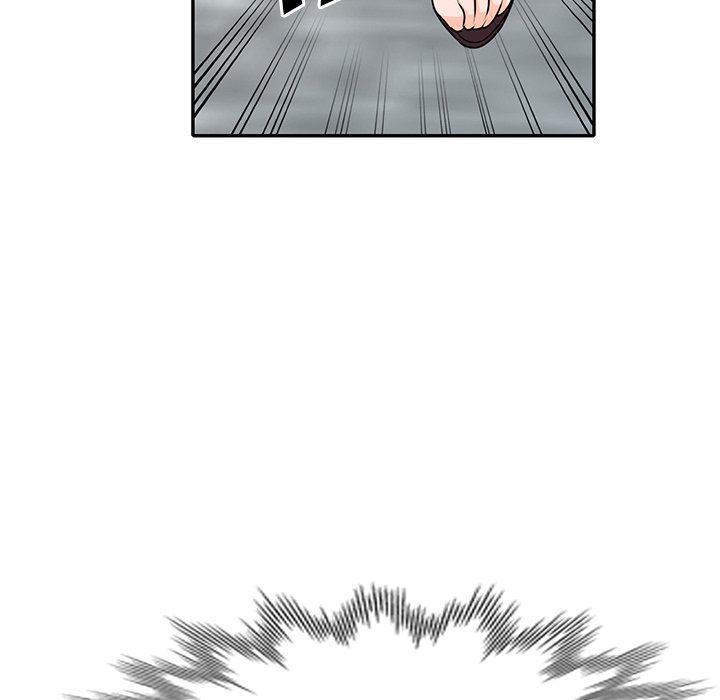 Town Girls Manhwa - Chapter 41 Page 117