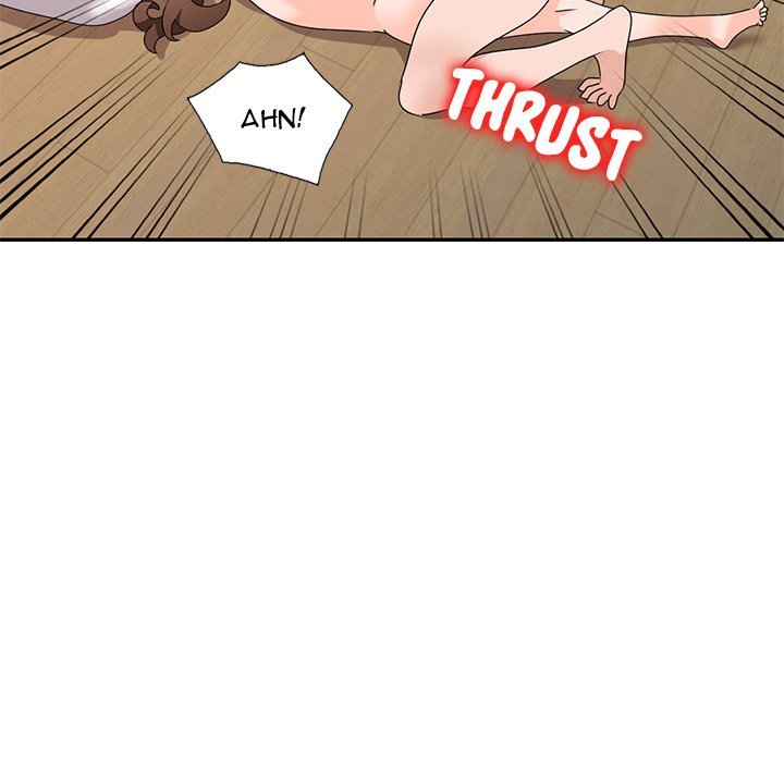 Town Girls Manhwa - Chapter 41 Page 124