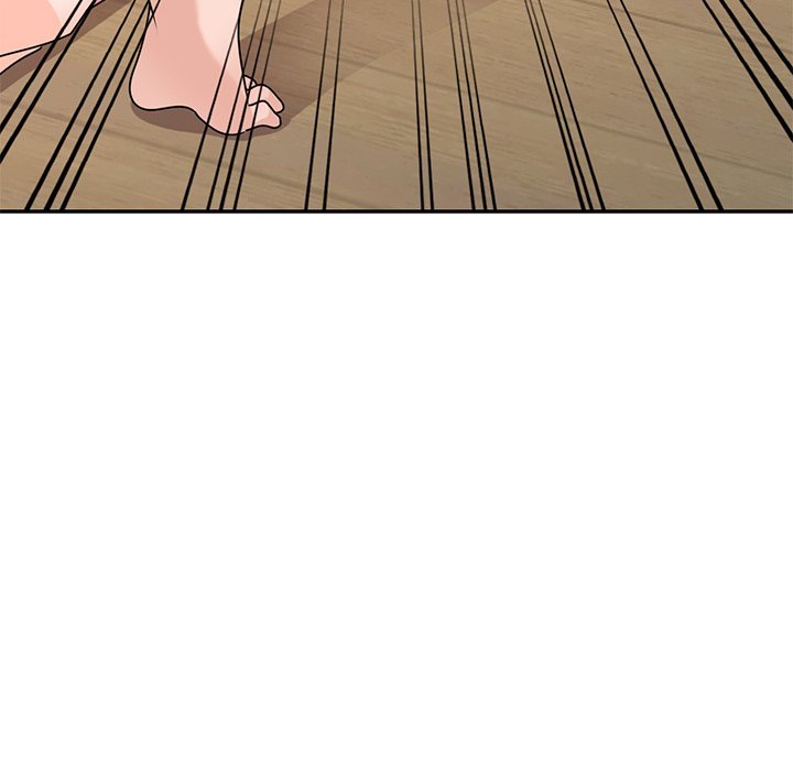 Town Girls Manhwa - Chapter 41 Page 131