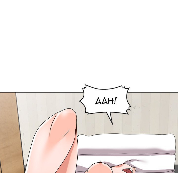 Town Girls Manhwa - Chapter 41 Page 132