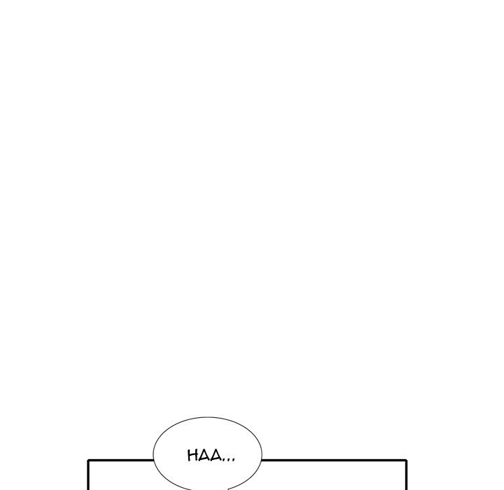 Town Girls Manhwa - Chapter 41 Page 134