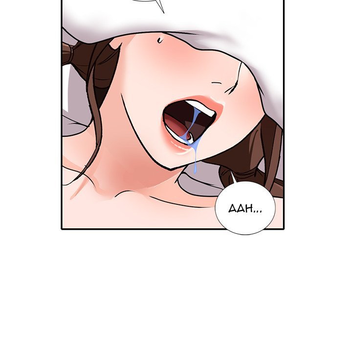 Town Girls Manhwa - Chapter 41 Page 135