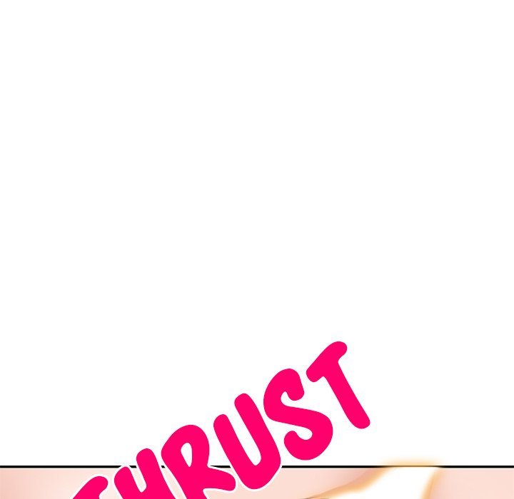 Town Girls Manhwa - Chapter 41 Page 136