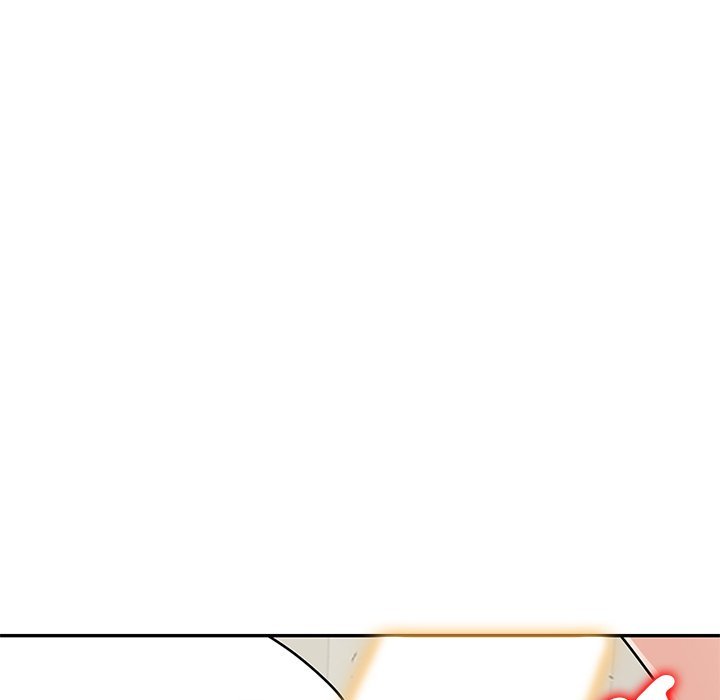 Town Girls Manhwa - Chapter 41 Page 141