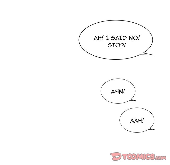 Town Girls Manhwa - Chapter 41 Page 146