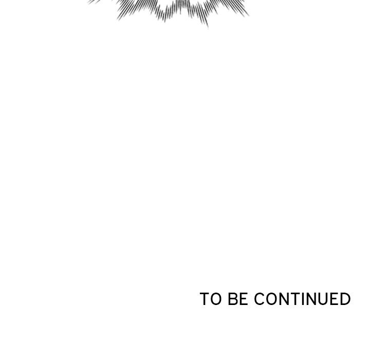 Town Girls Manhwa - Chapter 41 Page 149