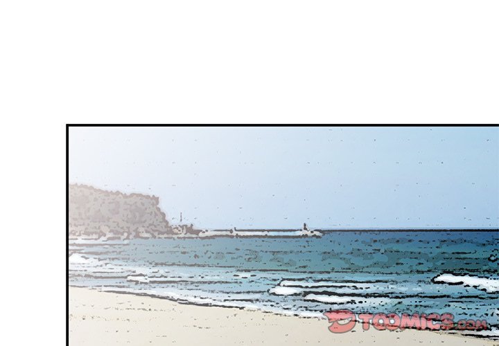 Town Girls Manhwa - Chapter 36 Page 2