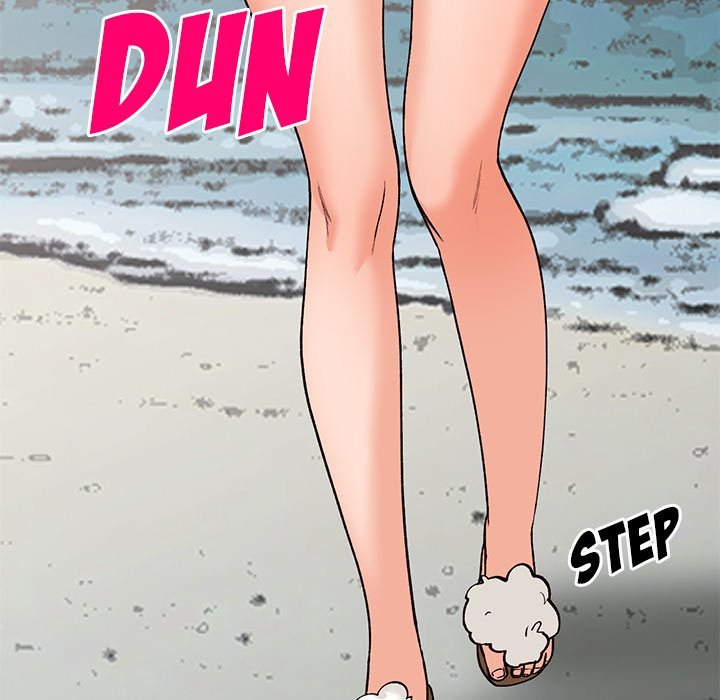 Town Girls Manhwa - Chapter 36 Page 12