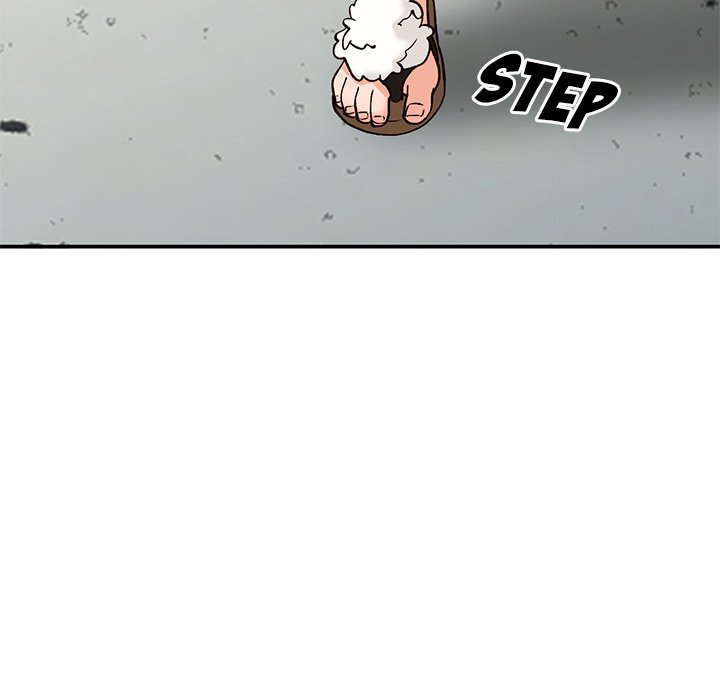 Town Girls Manhwa - Chapter 36 Page 13