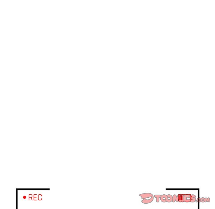 Town Girls Manhwa - Chapter 36 Page 14