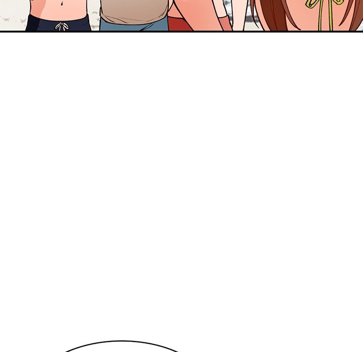 Town Girls Manhwa - Chapter 36 Page 22