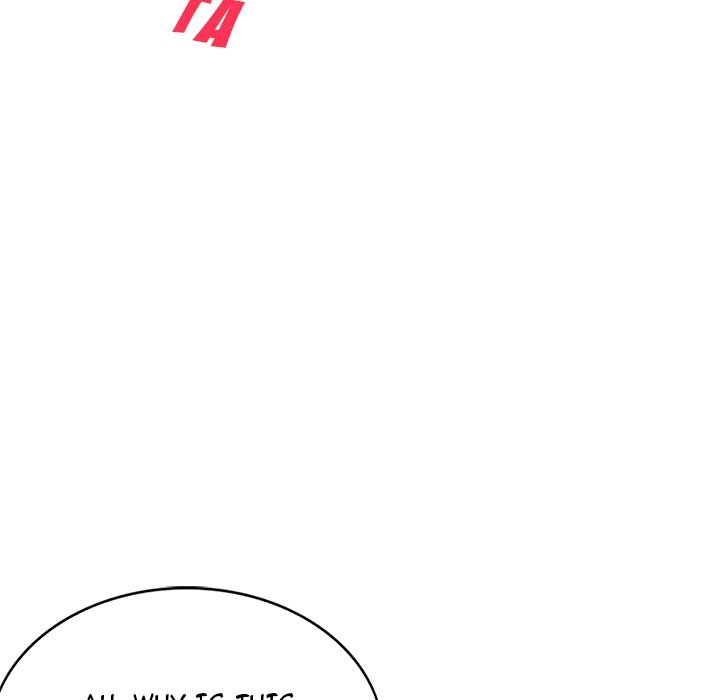 Town Girls Manhwa - Chapter 36 Page 27