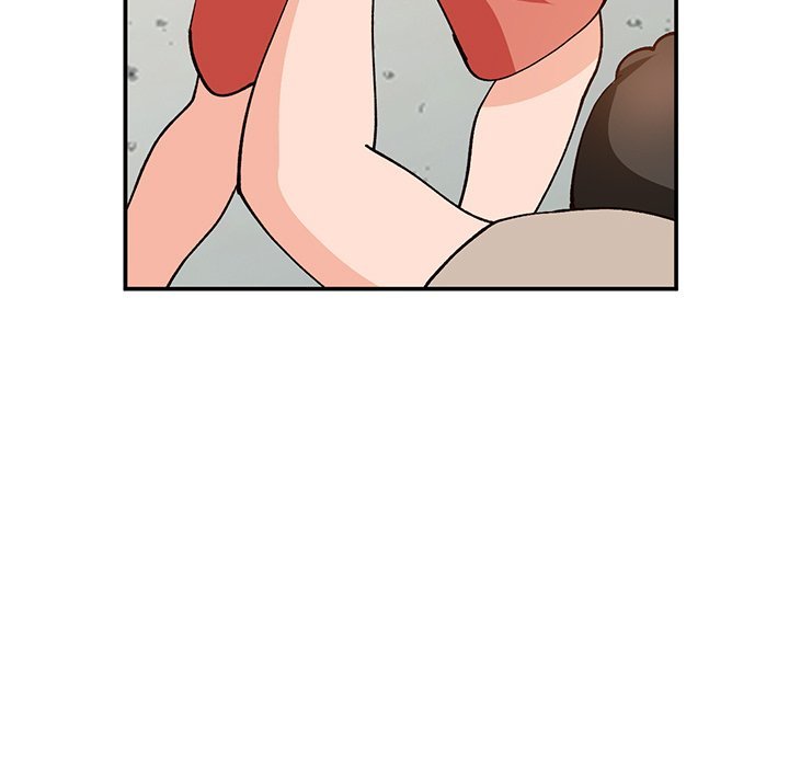 Town Girls Manhwa - Chapter 36 Page 34