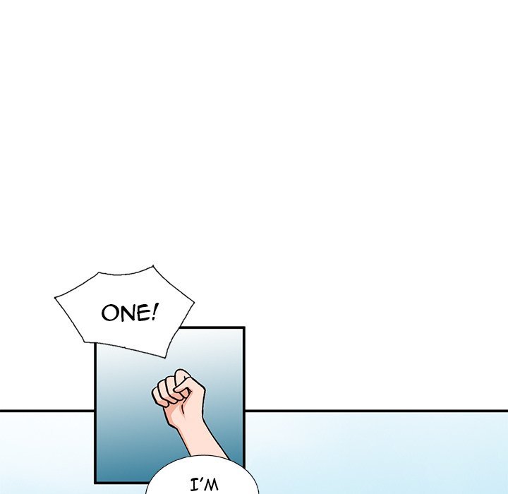 Town Girls Manhwa - Chapter 36 Page 37