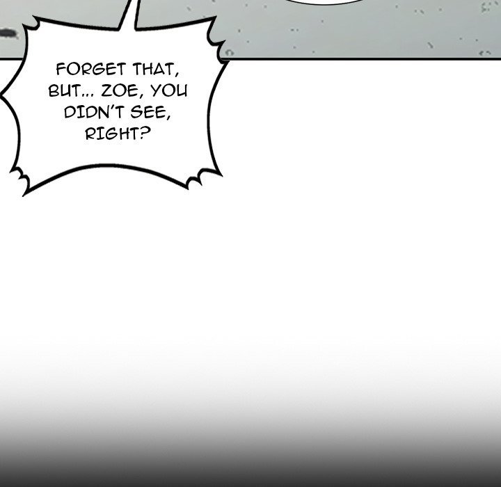 Town Girls Manhwa - Chapter 36 Page 52