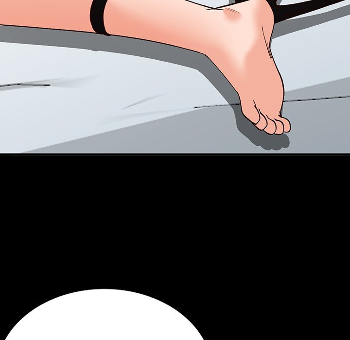 Town Girls Manhwa - Chapter 36 Page 57