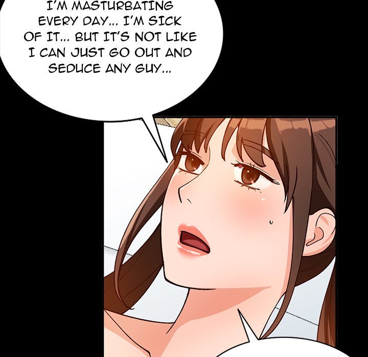 Town Girls Manhwa - Chapter 36 Page 58