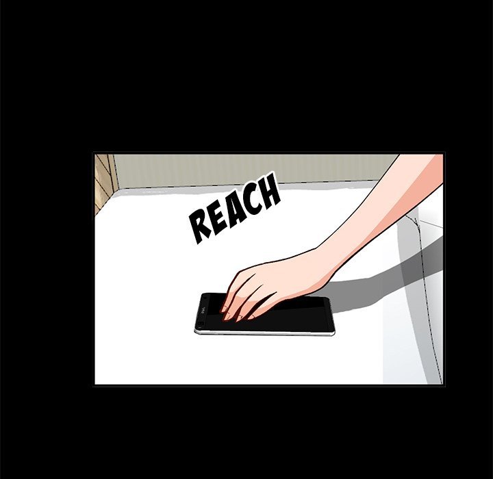 Town Girls Manhwa - Chapter 36 Page 60