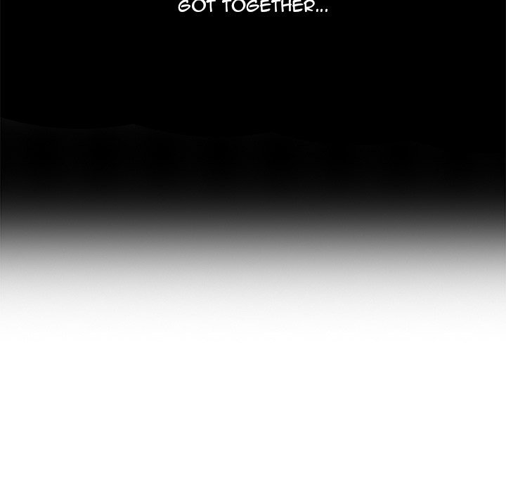 Town Girls Manhwa - Chapter 36 Page 63