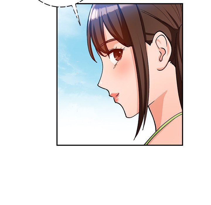 Town Girls Manhwa - Chapter 36 Page 75