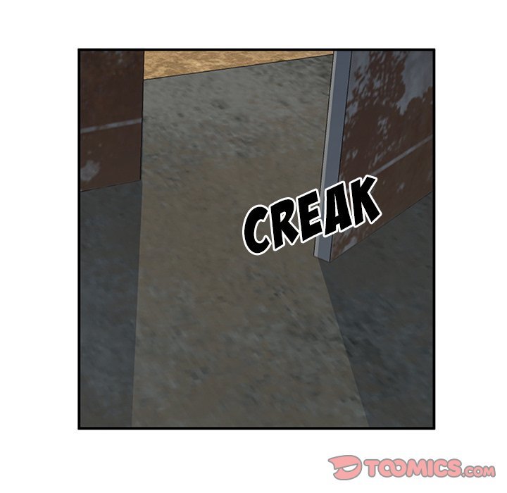 Town Girls Manhwa - Chapter 36 Page 98