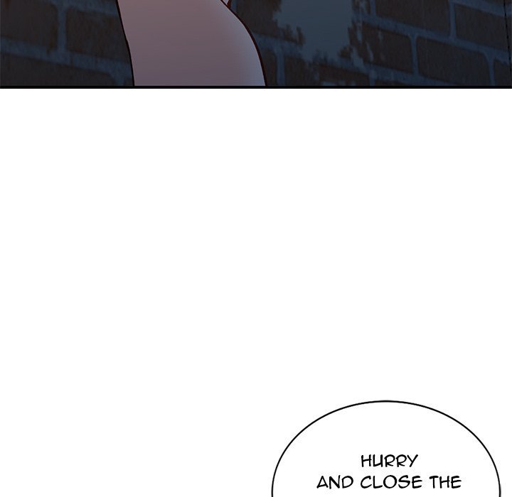 Town Girls Manhwa - Chapter 36 Page 102