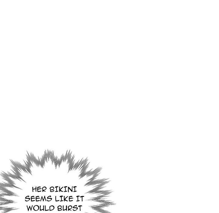 Town Girls Manhwa - Chapter 36 Page 109