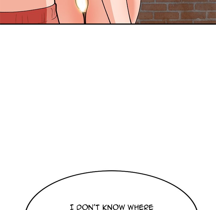 Town Girls Manhwa - Chapter 36 Page 124