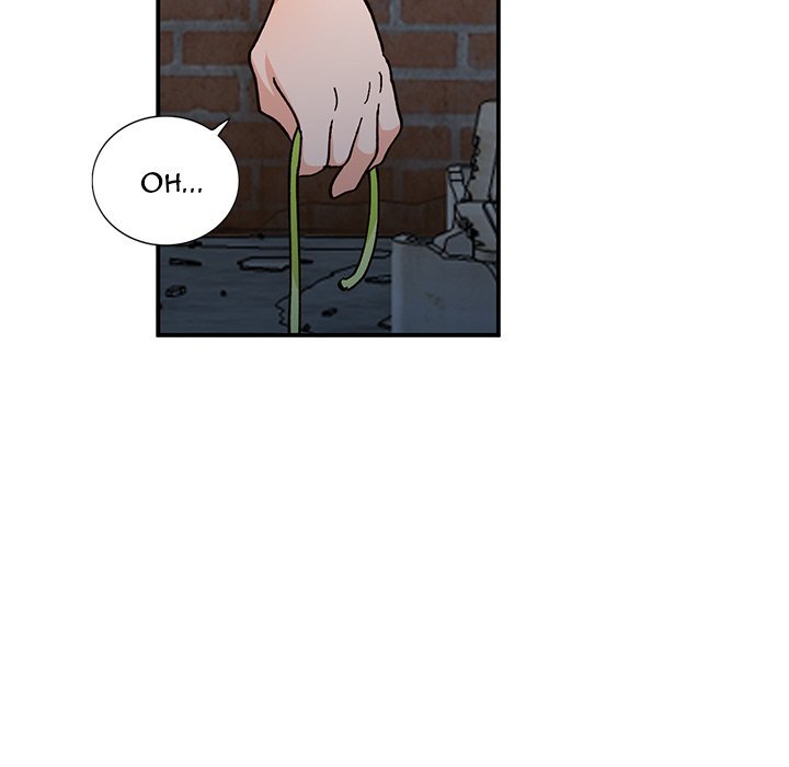 Town Girls Manhwa - Chapter 36 Page 132