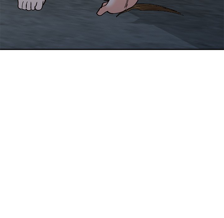 Town Girls Manhwa - Chapter 36 Page 138