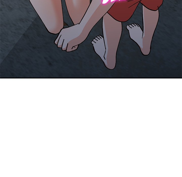 Town Girls Manhwa - Chapter 36 Page 141