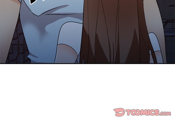 Town Girls Manhwa - Chapter 47 Page 2