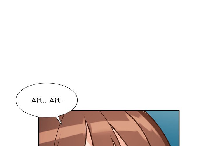 Town Girls Manhwa - Chapter 47 Page 3