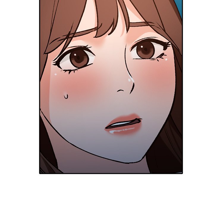 Town Girls Manhwa - Chapter 47 Page 4