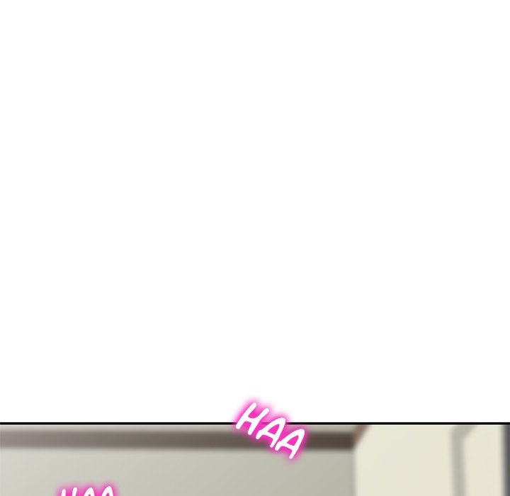 Town Girls Manhwa - Chapter 47 Page 10