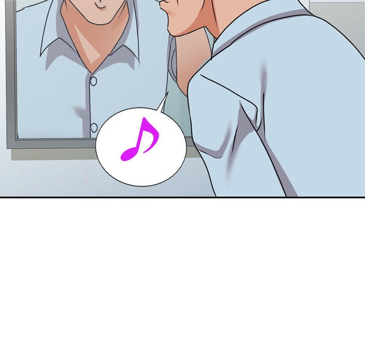 Town Girls Manhwa - Chapter 47 Page 19