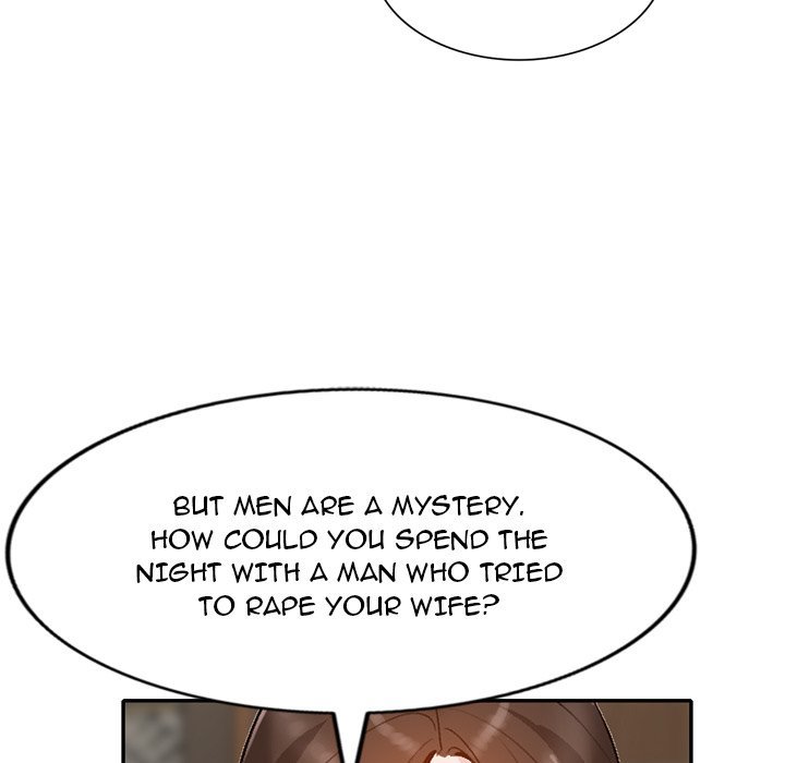 Town Girls Manhwa - Chapter 47 Page 29