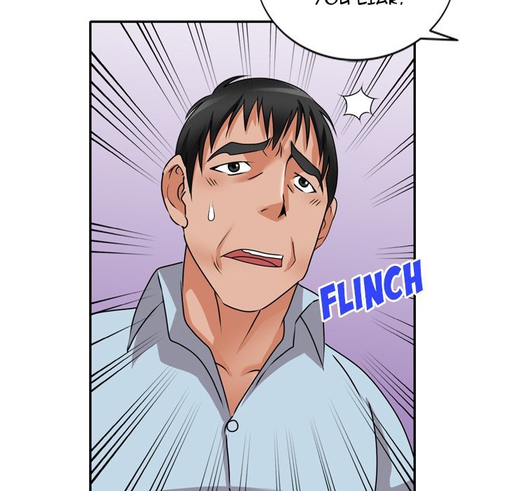 Town Girls Manhwa - Chapter 47 Page 33