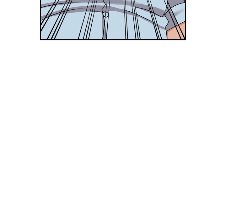 Town Girls Manhwa - Chapter 47 Page 34