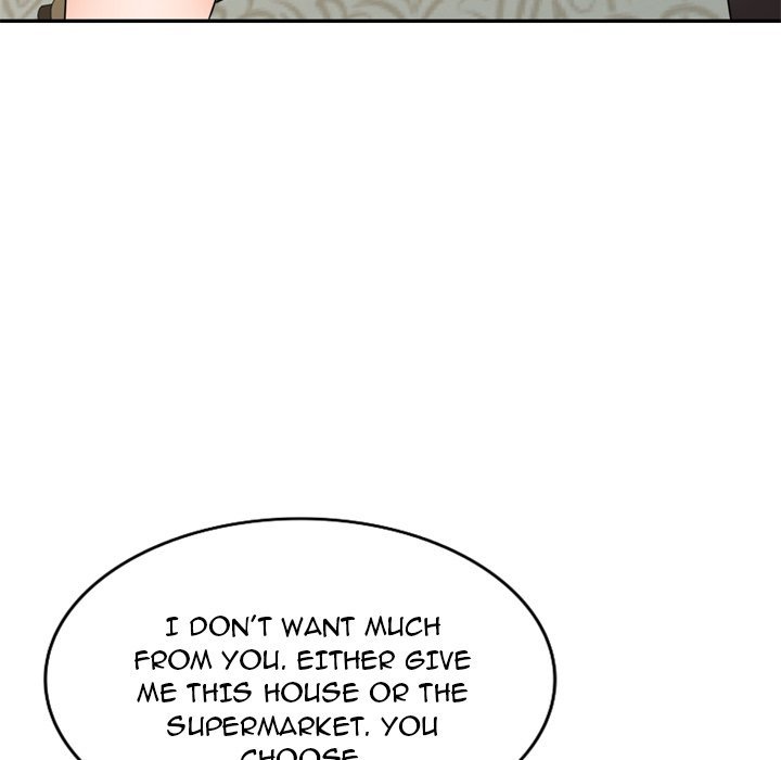 Town Girls Manhwa - Chapter 47 Page 37