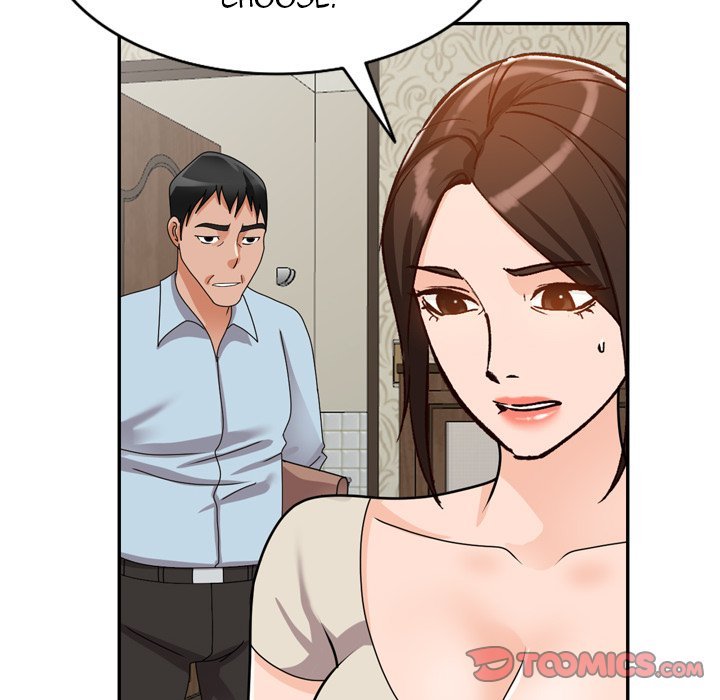 Town Girls Manhwa - Chapter 47 Page 38