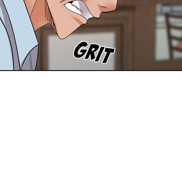 Town Girls Manhwa - Chapter 47 Page 43