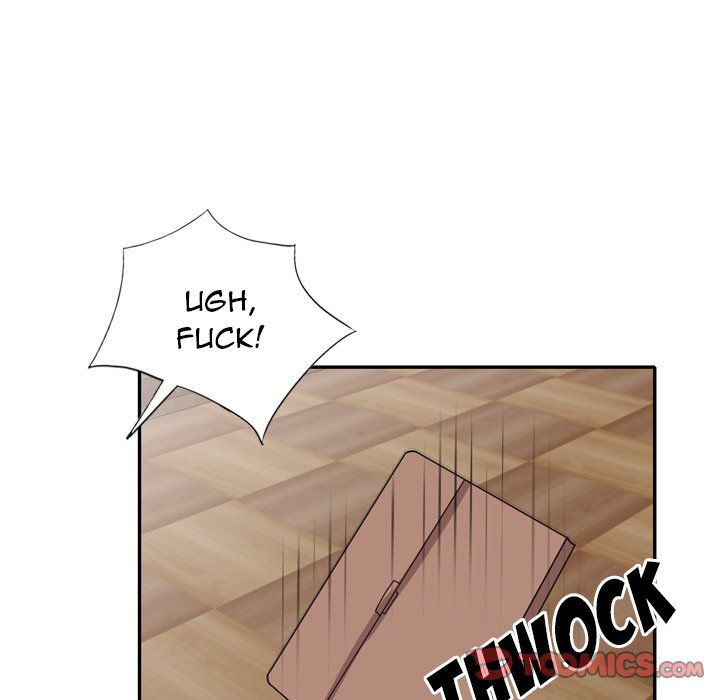 Town Girls Manhwa - Chapter 47 Page 44