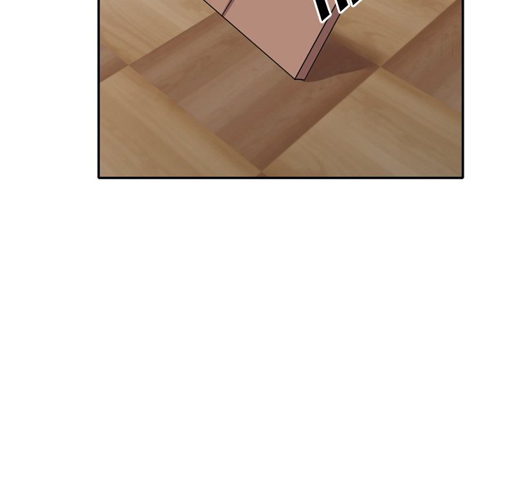 Town Girls Manhwa - Chapter 47 Page 45