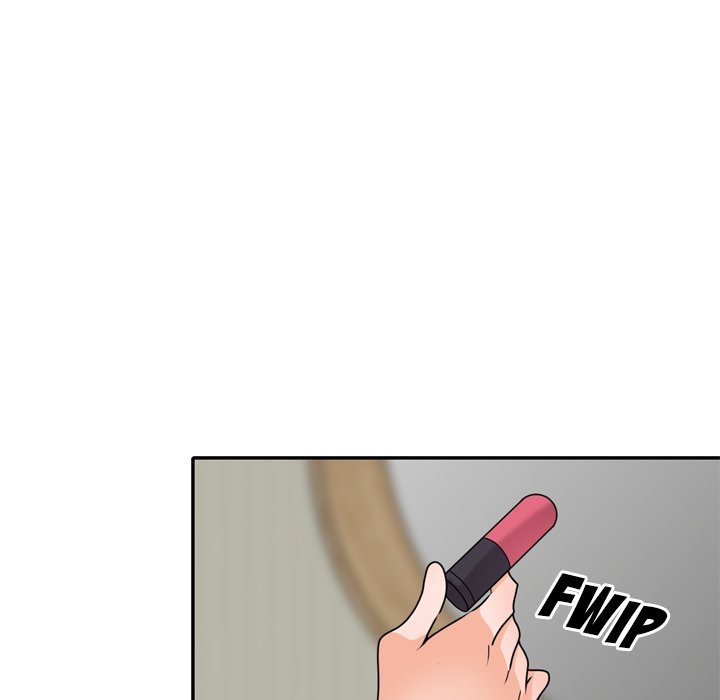 Town Girls Manhwa - Chapter 47 Page 54