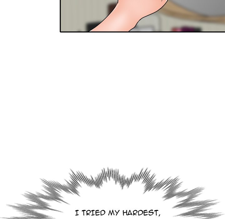 Town Girls Manhwa - Chapter 47 Page 55