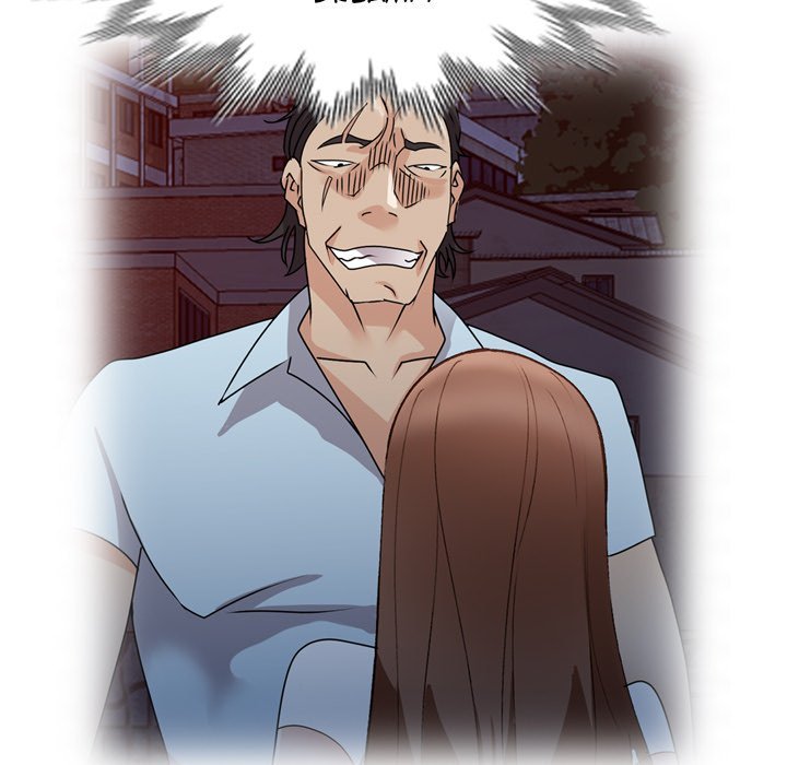 Town Girls Manhwa - Chapter 47 Page 59